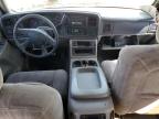 2006 Chevrolet Avalanche K1500   იყიდება North Las Vegas-ში, NV - Side
