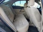 2006 Mazda 6 I en Venta en Phoenix, AZ - Mechanical
