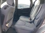 2008 HONDA JAZZ SE CV for sale at Copart GLOUCESTER