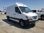 2015 Freightliner Sprinter 2500 for Sale in Sacramento, CA - Minor Dent/Scratches
