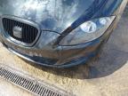 2011 SEAT LEON SE CO for sale at Copart WISBECH