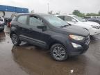 2019 Ford Ecosport S for Sale in Woodhaven, MI - Rear End