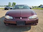 2004 Chevrolet Monte Carlo Ls en Venta en Columbia Station, OH - Minor Dent/Scratches