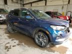 2020 Buick Encore Gx Select იყიდება Franklin-ში, WI - Front End