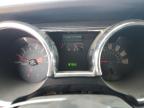 2008 Ford Mustang  for Sale in Oklahoma City, OK - Front End