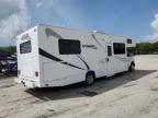 2007 Ford Econoline E450 Super Duty Cutaway Van იყიდება Fort Pierce-ში, FL - Minor Dent/Scratches