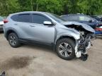 2018 HONDA CR-V LX for sale at Copart ON - LONDON