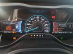 2016 Ford C-Max Premium Sel for Sale in Baltimore, MD - Side