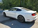 2020 Ford Mustang  for Sale in Arlington, WA - Side