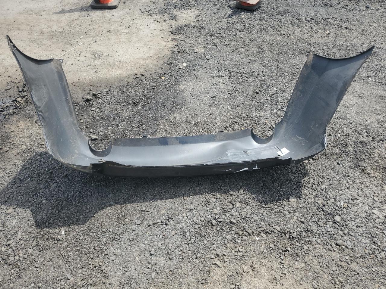 2010 Lexus Es 350 VIN: JTHBK1EG6A2358111 Lot: 62541005