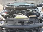 2024 FORD F150 XL   for sale at Copart OH - DAYTON