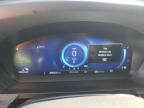 2021 FORD EXPLORER ST   for sale at Copart AB - EDMONTON