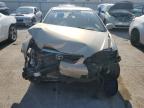 2007 Toyota Corolla Ce на продаже в Kansas City, KS - Front End