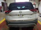 2023 Nissan Rogue Sv for Sale in Marlboro, NY - Side