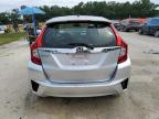 2016 Honda Fit Ex   zu verkaufen in Ocala, FL - Front End