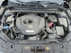 2024 MAZDA CX-5 PREMIUM à vendre chez Copart QC - MONTREAL