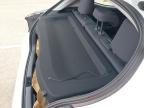 2025 TOYOTA YARIS ICON for sale at Copart NEWBURY