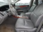 2006 Toyota Avalon Xl   for Sale in Elgin, IL - Front End