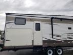2017 Frrv Wildwood en Venta en Rogersville, MO - Side
