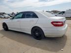 2013 Mercedes-Benz E 350 for Sale in Grand Prairie, TX - Undercarriage