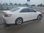 2011 Toyota Camry Base for Sale in Fort Wayne, IN - All Over