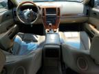 Finksburg, MD에서 판매 중인 2006 Cadillac Sts  - Front End