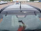 2006 HONDA CR-V VTEC for sale at Copart WISBECH