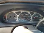 1999 Ford Taurus Se   zu verkaufen in Tifton, GA - Side
