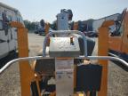 2022 'Other Heavy Equipment' Lift zu verkaufen in Glassboro, NJ - Normal Wear