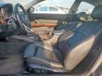 2011 Bmw 328 I for Sale in Grand Prairie, TX - Front End