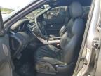 2013 Land Rover Range Rover Evoque Dynamic Premium   продається в Pennsburg, PA - Front End