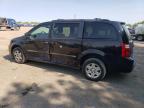 2010 DODGE GRAND CARAVAN SE   à vendre chez Copart ON - LONDON