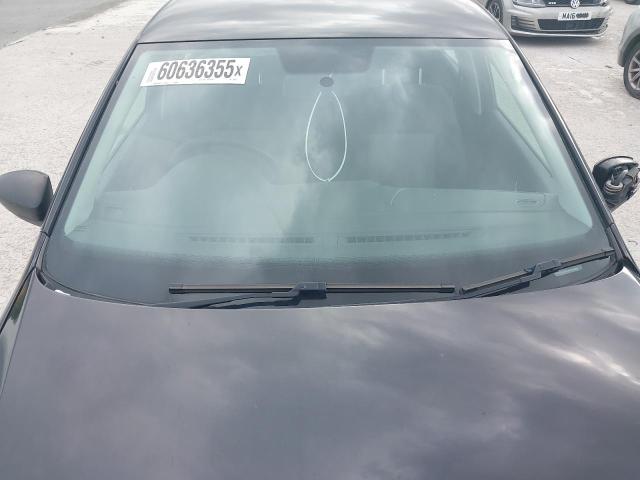 2010 VOLKSWAGEN POLO 1.2 60 S 5DR [AC]