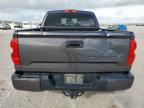 New Braunfels, TX에서 판매 중인 2018 Toyota Tundra Crewmax Limited   - Front End