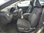 2025 Toyota Camry Xse   for Sale in Hampton, VA - Front End