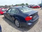 2005 BMW 325I SE AU for sale at Copart ROCHFORD