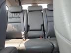 Newton, AL에서 판매 중인 2009 Honda Cr-V Exl   - Front End