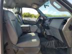 2015 Ford F250 Super Duty for Sale in Miami, FL - Normal Wear