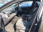 2021 TOYOTA C-HR GR SP for sale at Copart SANDY