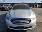 2015 Ford Taurus Sel for Sale in Wilmington, CA - Rear End