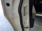 Mcfarland, WI에서 판매 중인 2014 Jeep Cherokee Latitude - Front End