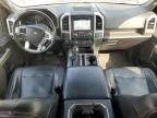 2017 Ford F150 Supercrew for Sale in Des Moines, IA - Rear End