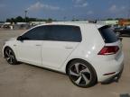 2020 Volkswagen Gti S zu verkaufen in Columbus, OH - Front End