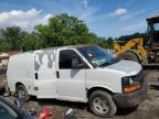 2007 Chevrolet Express G1500    for Sale in Baltimore, MD - Side