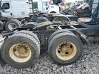 2005 Freightliner Columbia Semi Truck for Sale in Florence, MS - Burn - Engine