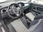 2006 Mini Cooper  for Sale in Walton, KY - Front End