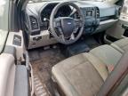 2015 Ford F150  for Sale in Temple, TX - Front End