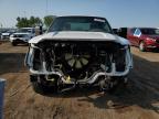 2014 Ford F250 Super Duty for Sale in Greenwood, NE - Front End