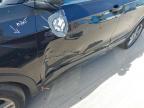 2024 VOLKSWAGEN T-CROSS R- for sale at Copart SANDY
