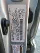 2004 Toyota 4Runner Sr5 for Sale in Windsor, NJ - Undercarriage